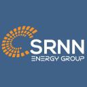 SRNN Energy Group Pty Ltd logo